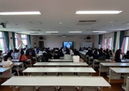 CCTありがとうございました