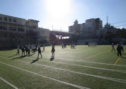 コロナ禍における「防寒対策」について