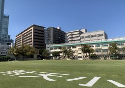 12月行事予定について