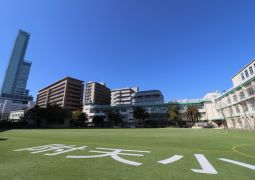 学芸会についてのお知らせ