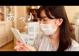 お楽しみ袋送りました