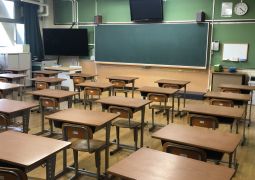 臨時休業延長のお知らせ