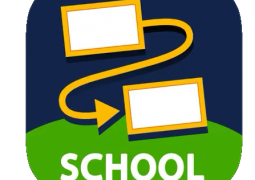 今後のロイロノート配信の予定