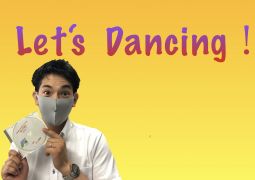 本日、送付しました！