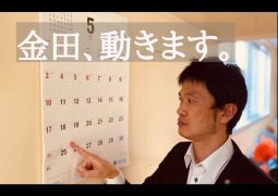 配信予定について