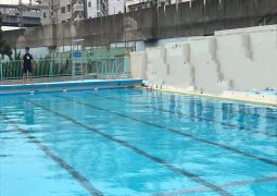 05.26.マスク販売について（LINE・メール送付内容）