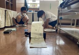 本格的に梅雨入りしましたね。