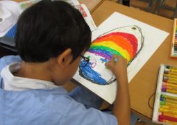 ふしぎなたまご