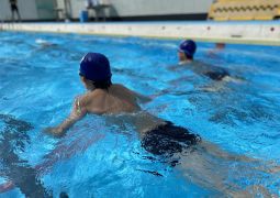 伝統を引き継ぐこと