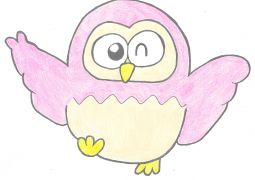 7月９日（木）ロイロノート配信について