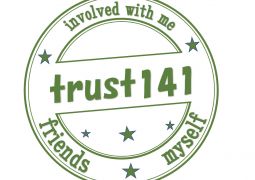 7月10日（金）の連絡　変更あり