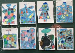 まさかまさかの・・・