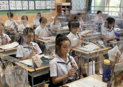 久しぶりの演奏♪