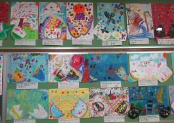 ふしぎなたまご