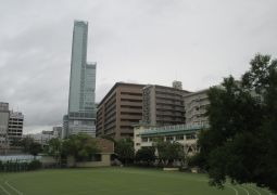 7月9日学習課題