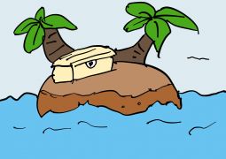 ダンス動画を配信しました