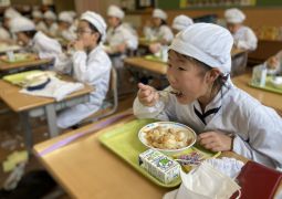 団演でのご協力のお願い