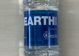 ９月行事予定（改）と、スポーツデーに向けてのお願い