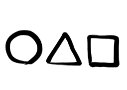 進学に関する今後の予定