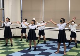 実行委員が動き始め…