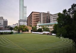 スポーツデー連絡事項