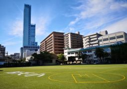 １０月行事予定（09.19.改訂版）