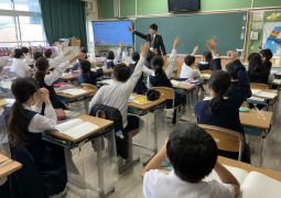 また会いましょう