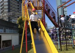 待望の・・・☆