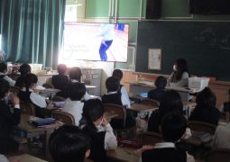 スポーツウイーク