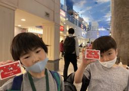 一番人気な昼食は？