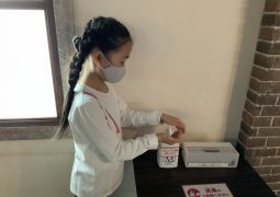 除菌もバッチリ