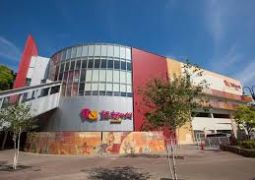 【連絡】なかよし遠足