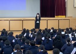 「ミラクル」プロジェクト！