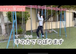 スポーツウィーク