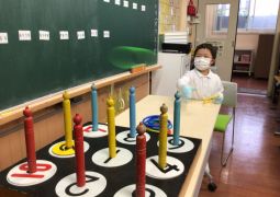 0ってどんなかず？