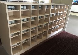 決めたからの責任