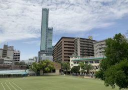 5月25日　情報漏洩事案についてのご報告