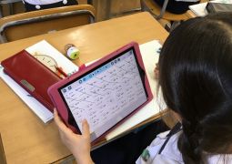 育てたい野菜　結果発表！