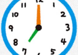 休日はどのように過ごしているかな？