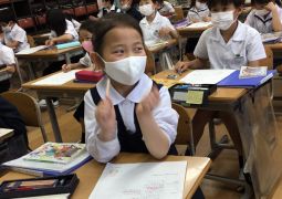 魔王が出てきて…!?