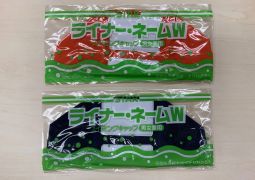 水泳帽について