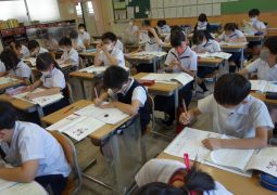 相手の立場になって