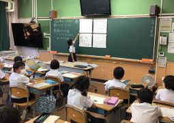 どんな風に計算しているのかな？