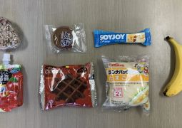 （お知らせ）6.22.芸術鑑賞「木下大サーカス」について