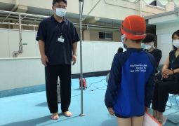 06.21.初めてがいっぱい！