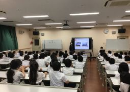 いよいよプール開きです！