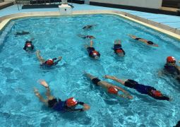 07.19.個人懇談会１日目