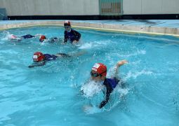 07.01.夏が来た！