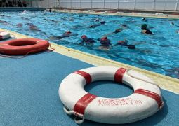 07.28.トリオタイム