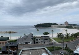 【追記あり】しっかり休めましたか？